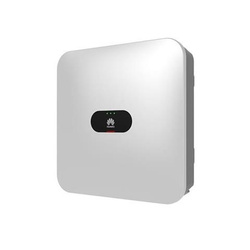 Huawei SUN 2000-17KTL-M2 HC vysokoproudový měnič