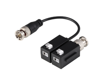 Dahua PFM800B-4K Videoübertrager