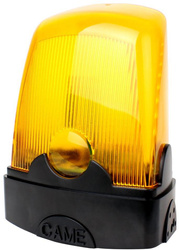 CAME KIARO KLED24 24V lampa (001KLED24)