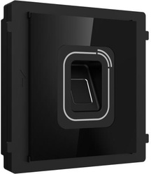 Modulo lettore di impronte digitali HIKVISION DS-KD-MFB
