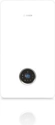 Caldera mixta de gas Condens GC5700iW 24/30 C 23