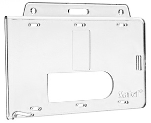 OP-KT-1 proximity card holder from the company SATEL