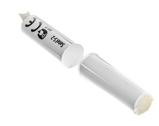 S-2 rietsensor voor beveiliging en bewaking
