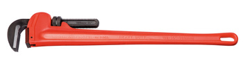 5" hákový klíč HEAVY DUTY