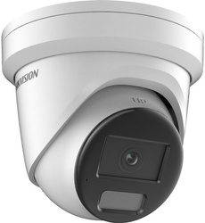 Cámara IP Hikvision DS-2CD2386G2H-I 2,8mm eF