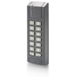Lector de proximidad Roger MCT12E