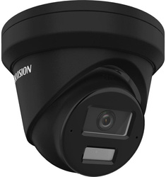 IP kamera Hikvision DS-2CD2383G2-LI2U 2,8 mm černá