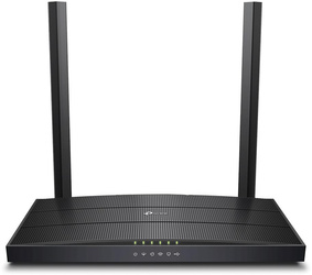 TP-LINK VR400 V3 ROUTER