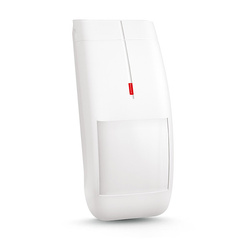 SATEL PIR detektor pohybu IVORY