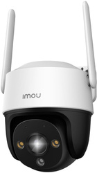Imou Cruiser 4G Caméra IP 2MP IPC-S21FTP