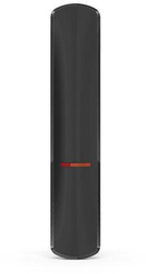 SATEL Rivelatore universale XD-2 DG
