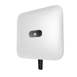 Huawei SUN2000-3KTL-M1-HC hybride omvormer, 3-fase, 2-MPPT, 3kW, 3.3kVA, WIFI-module inbegrepen