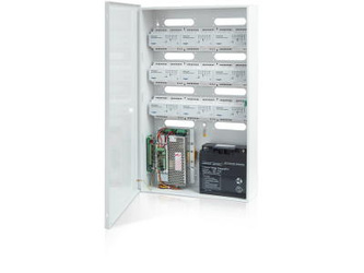 ROGER ME-5-S enclosure