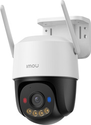 Imou Cruiser SC 4G 5MP-es IP kamera