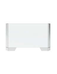 Huawei Luna2000 LUNA2000-5-E0 batterimodul med 5kW energikapacitet