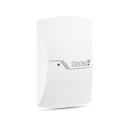 SATEL LECTEUR DE PROXIMITÉ CZ-EMM