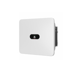 Falownik Huawei 25kW, on-grid, trójfazowy, 2 mppt, bez wyświetlacza, bez wifi