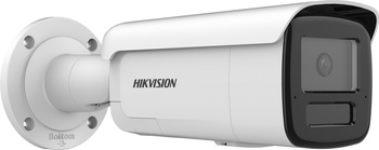 Hikvision IP-camera DS-2CD2T86G2H-IS2U/SL 2,8 mm