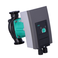 Circulation pump Wilo-Yonos MAXO 30/0.5-12 PN10