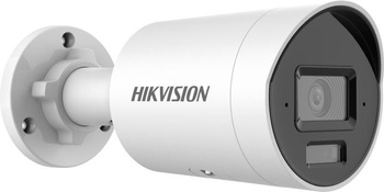 Hikvision IP-camera DS-2CD2043G2-LI 4mm Full HD 1080p