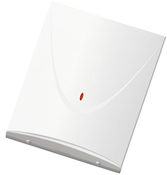 SATEL UNIVERZÁLNÍ POUZDRO OPU-2 B
