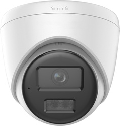 Cámara IP Hikvision DS-2CD1347G2H-LIUF/SL 2,8mm ES