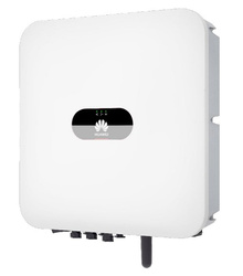 HUAWEI SUN2000-5KTL-L1 5 kW omvormer voor fotovoltaïsche installaties
