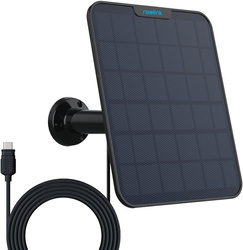 Solar panel 2 Reolink black 5.8W