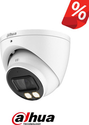 Dahua 4-in-1 camera HAC-HDW1200T-IL-A-0280B-S6