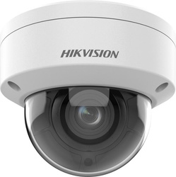 HIKVISION IP KAMERA DS-2CD2746G2HT-IZS 2.8-12mm eF