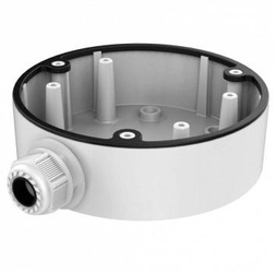 Krabice Hikvision DS-1280ZJ-DM46 pro kamery řady "DS-2CD25xx"