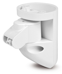 SATEL Soporte para detector de movimiento B