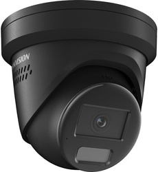 Hikvision IP-camera DS-2CD2387G2H-LISU SL 2.8 eF BLK