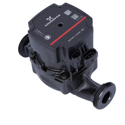 POMPE ALPHA1L 25-40 180 1x230V 50Hz 6H