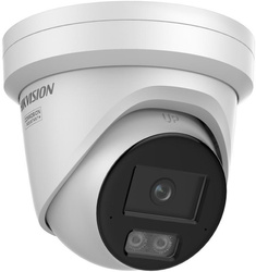 Dahua 4in1 camera HAC-HDBW1500E-0280B-S2