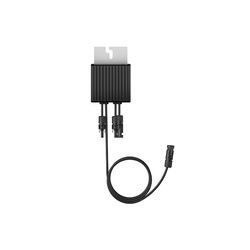 Optimalizátor dlouhých kabelů Huawei MERC 1300W
