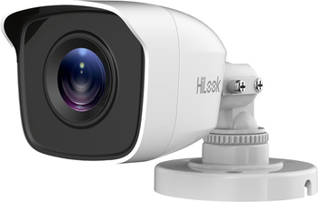 4v1 Hilook by Hikvision Tuba 2MP TVICAM-B2M 2,8mm kamera