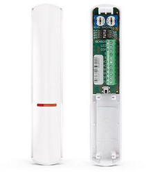 SATEL Detector universal XD-2