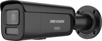 Telecamera IP Hikvision DS-2CD2667G3T-LIZSY 2,8-12 mm nero IT