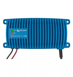 Universalladdare Victron Energy Blue Power Ip67 12V/13A BPC121313006