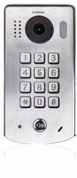 Poste de Porte VIDOS DUO S1311D