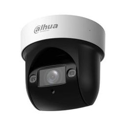 Dahua IP-Kamera SD29204DB-GNY-W