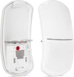SATEL Fresnellinse Typ CT-CL