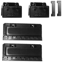 Limit switch magnets with handles - FAAC 740/741 and 746 ER/844 ER