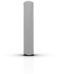 SATEL BE WAVE magneet in hermetische behuizing grijs OPXM GY ABAX2