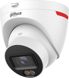 DAHUA IP-camera IPC-HDW2449T-S-LED-0280B-PRO