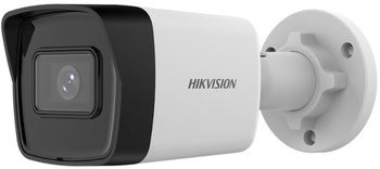 Hikvision IP-kamera DS-2CD1043G2-I 4mm HU