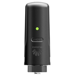 Huawei Smart Dongle 4G - Module de communication haute performance pour appareils mobiles