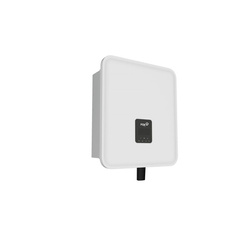 Omvormer FoxESS H3-6.0-E Hybride Hoog Rendement voor Zonnesystemen