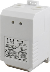 TRANSFORMADOR Pulsar AWT682